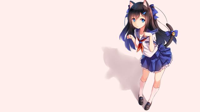 弓箭高高手破解版