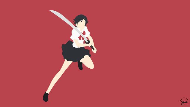 win必威88会员登录