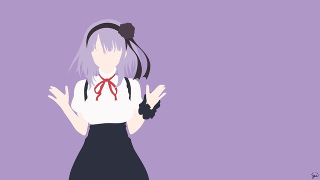 操人截图