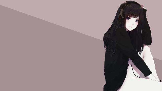 鸭脖下载APPAPP下载
