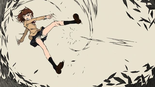 迷你世界(无限迷你币)