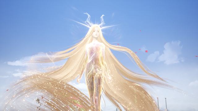 梦幻模拟战变态版300倍