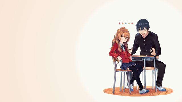 暴打魏蜀吴变态版