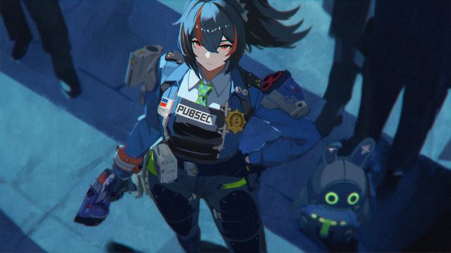 购点点v1.19- v1.19-润达安卓网
