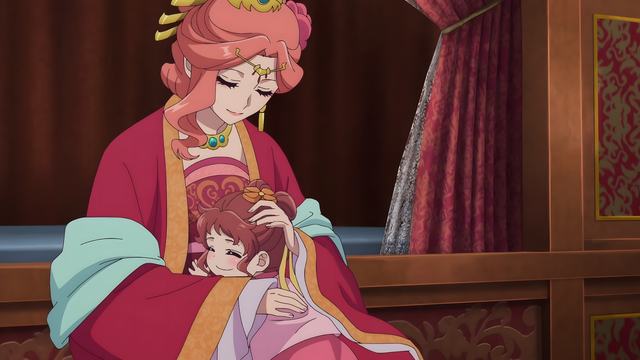 阿凡达世界免付费解锁版2025下载-阿凡达世界无广告全解锁版下载-地图窝下载