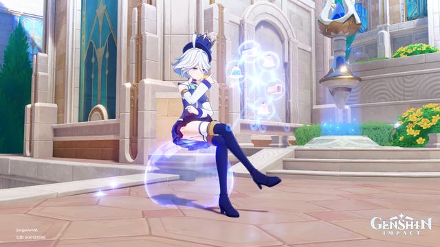 英雄联盟手游中文版