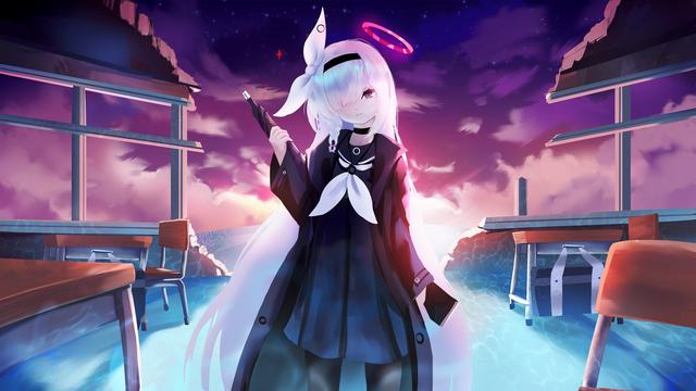 柚子猫糖心 v1.00.70 2026官方版最新版下载：影音应用版本与安装