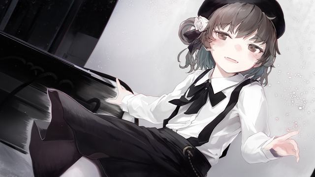 www.91御梦子官方版免费版-www.91御梦子最新appwwwvv58iphone版_letempt安卓网