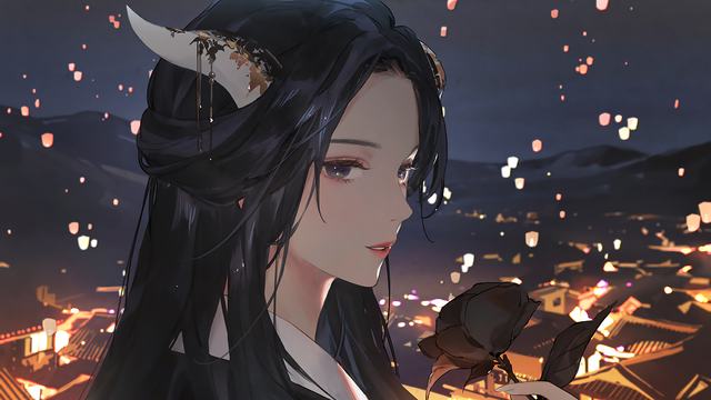 让手机应用软件更清爽（人民时评）