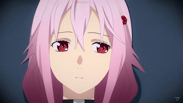 51今日吃瓜在线观看最新版下载-51今日吃瓜在线观看官方正版vv62安卓版_letempt安卓网截图
