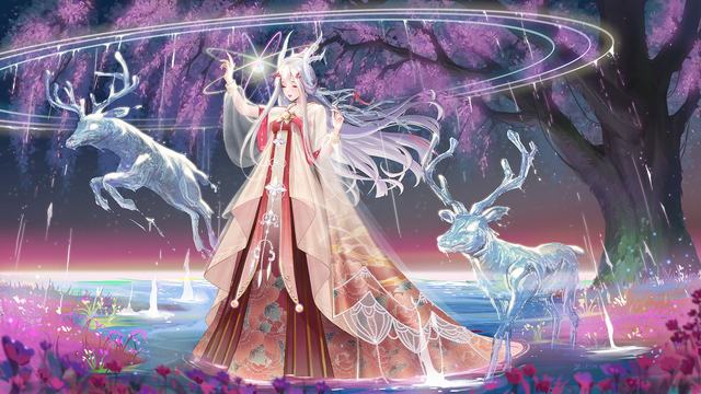 驱散情绪阴霾，让童年向阳成长