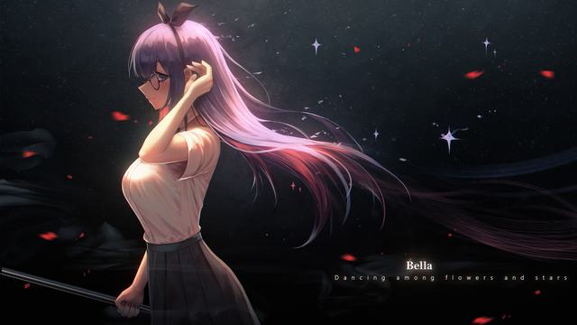 塔塔帝国内购破解版