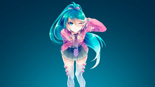 神庙逃亡2（无限启程）