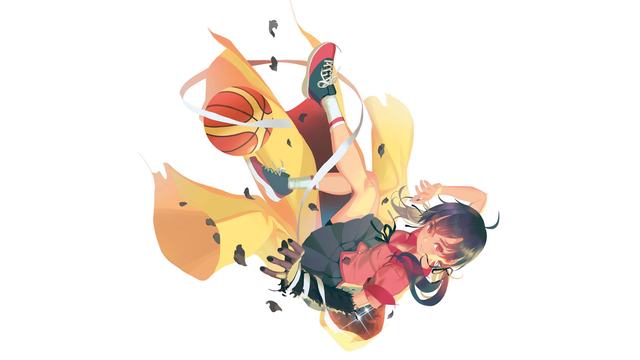 萌龙大乱斗无限金币钻石版