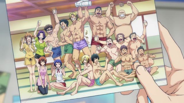 奥特曼热血英雄破解版