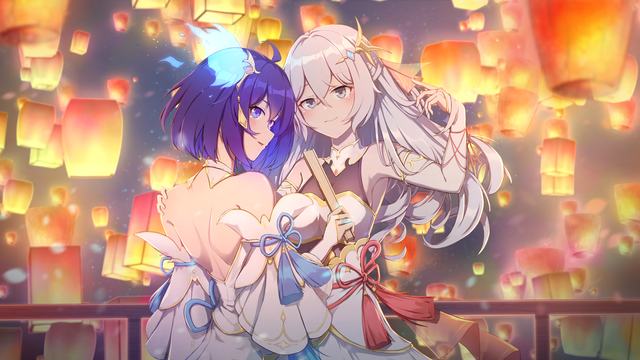开心消消消红包版