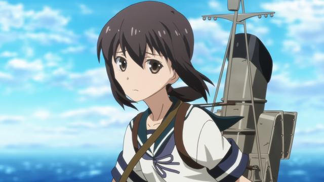 高清91视频官方版-高清91视频app正版v.15安卓版_letempt安卓网截图