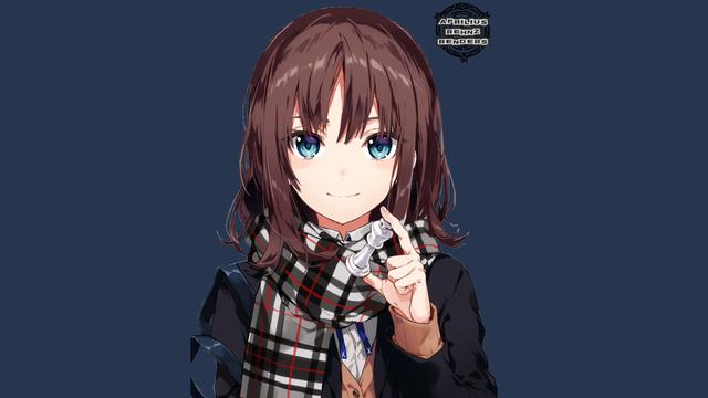 香蕉文化漫画下拉式官方版免费版-香蕉文化漫画下拉式app正版v.92安卓版_letempt安卓网