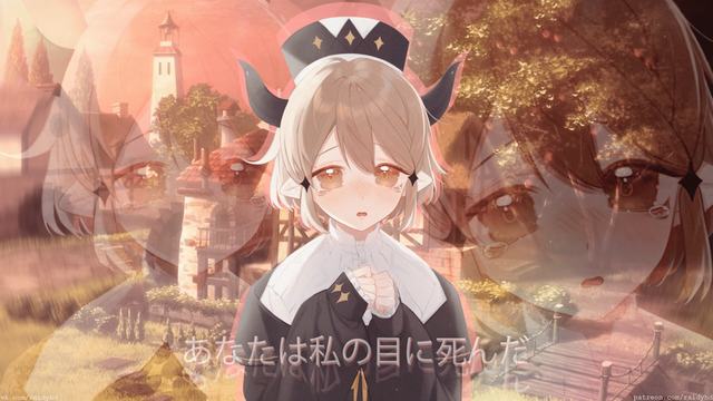 9pm 成人ai短剧官方版免费版-9pm 成人ai短剧官方正版vv89安卓版_letempt安卓网相关推荐1