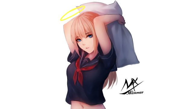 黑月Extend