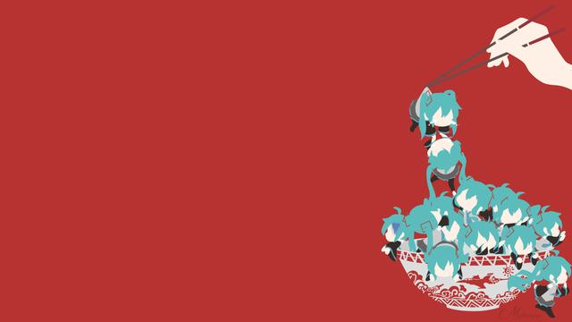 天天爽天天干天天操：含义与语气说明 - 新华报业网