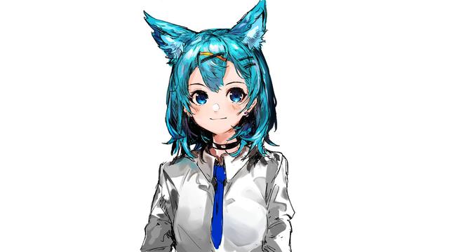 澳门银银河app下载网页版