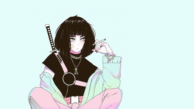R星每日吃瓜,校园大赛官方版免费版-R星每日吃瓜,校园大赛app正版wwwvv12iphone版_letempt安卓网截图2