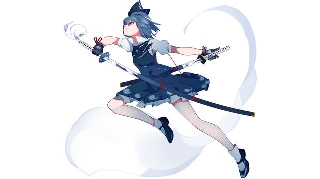 bet九州登录直接登录