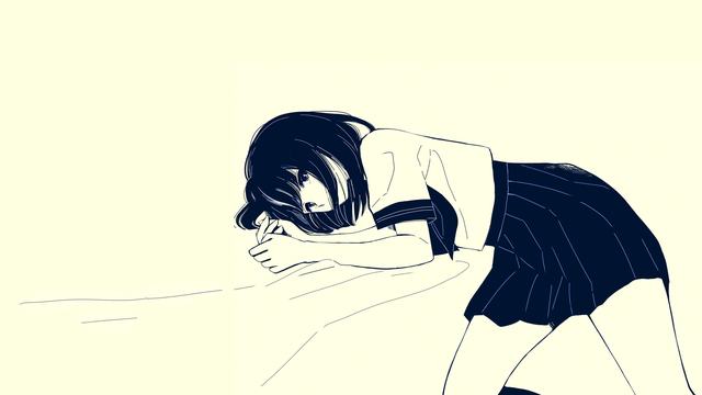 严抓年轻干部监督管理