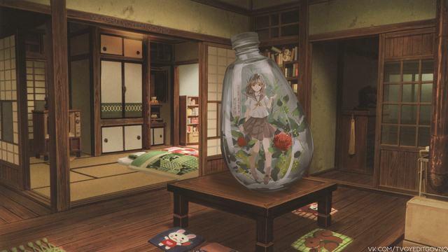 送新手机？话费套餐专“坑”留守老人