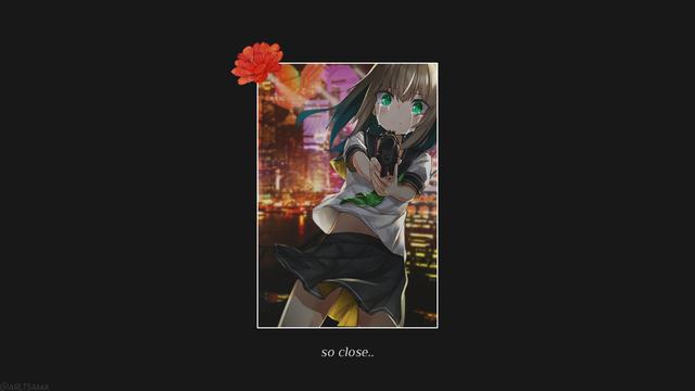 《焦点访谈》 20260606 大刀阔斧 以“瘦身”促“强身”