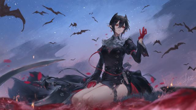 公布《政务数据共享条例》