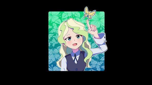 06版 -  图片报道