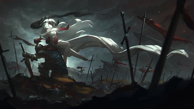 静怡