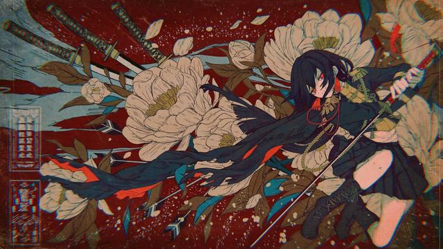 樱花校园模拟器美人鱼版