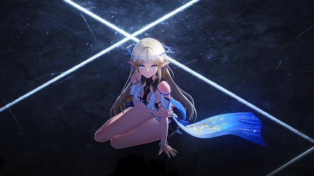真实狙击射手3D