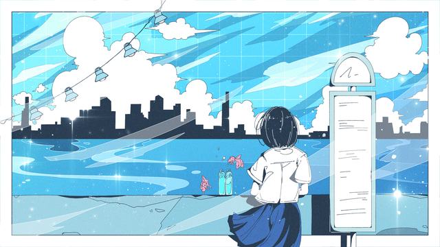 海角社会视频-海角社会视频最新appvv92安卓版_letempt安卓网