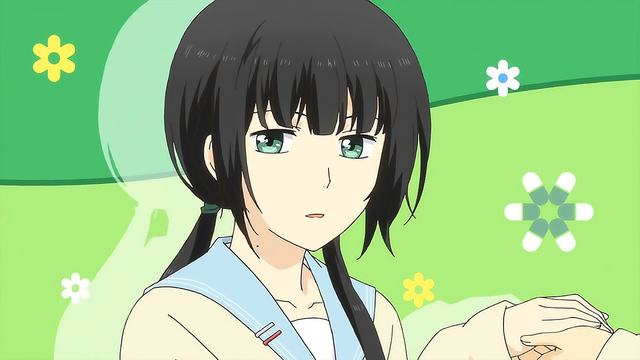 56家福彩站166人合买又中1075万元