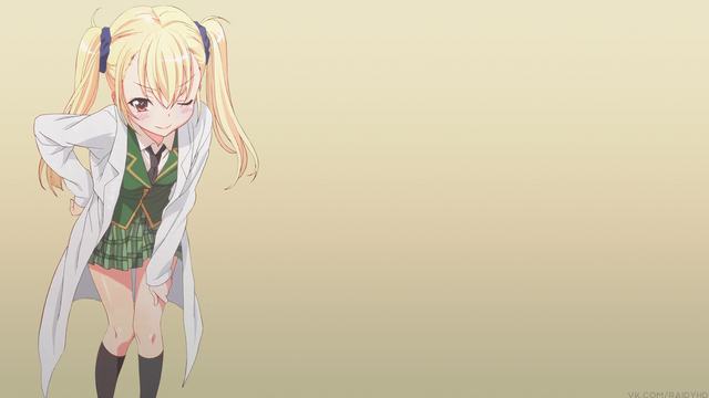王国纪元满级破解版