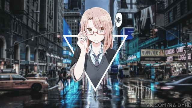 滚动的天空破解版