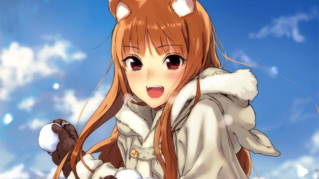 冬季雪地救援模拟器