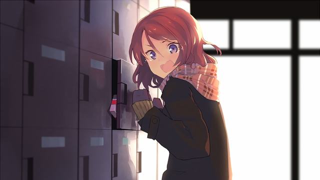承包稳预期，信心地里来