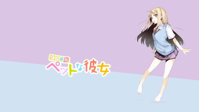 R星往期内容--今日大赛官方版免费版-R星往期内容--今日大赛最新appv.97安卓版_letempt安卓网正版手游app截图