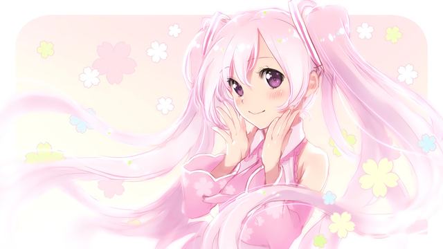 51cg/官方版免费版-51cg/最新版wwwvv57iphone版_letempt安卓网截图