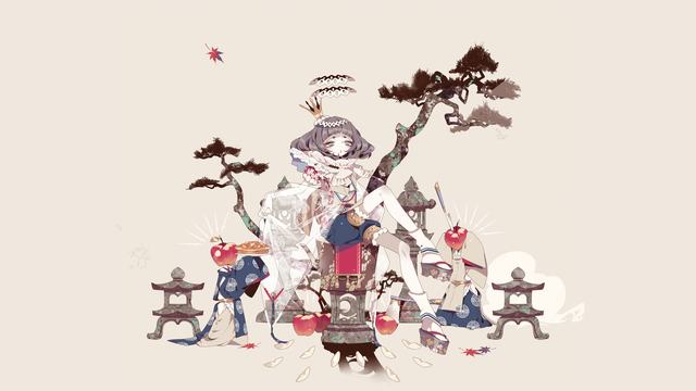 埃及结清油气行业欠款