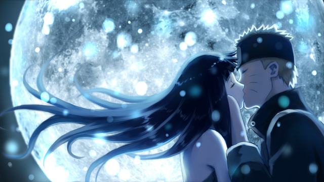 火柴人绳索英雄 无敌下载_火柴人绳索英雄 无敌安卓版手游下载 - 极手游