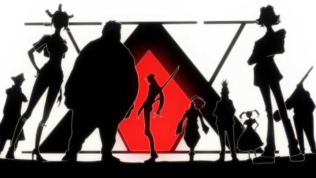 罗马帝国单机破解版