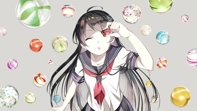 R星实时吃瓜每日大赛截图