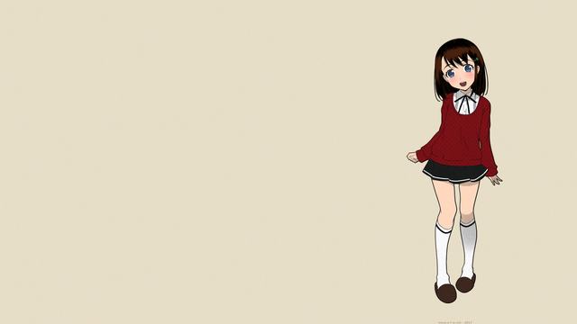 兰德里纳河的地下室2