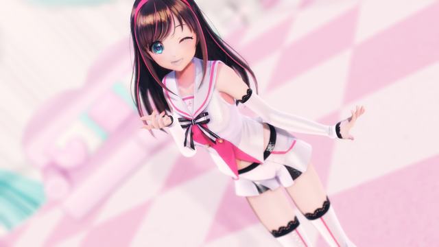 基层科创政绩观出现偏差,背后是众多无奈